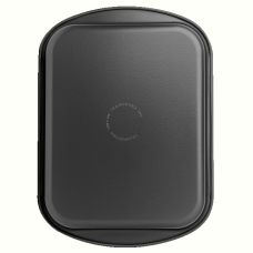 Форма Tramontina Brasil, 33.3x24.1x3.5 см