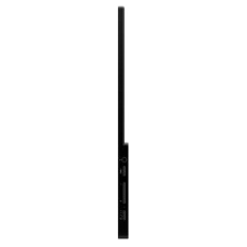 Монiтор 15.6" Acer PM161QB1bmiuux (UM.ZP1EE.101) Black