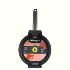 Сковорода Ringel Riegel 30 см