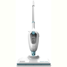 Парова швабра Black&Decker FSMH13E5