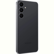 Смартфон Samsung Galaxy S25 FE 5G 8/512Gb ZKI Jetblack