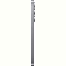 Смартфон Samsung Galaxy S25 FE 5G 8/512Gb ZKI Jetblack