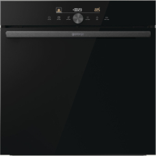 Електрична духова шафа Gorenje BOS 6747 A05 DG
