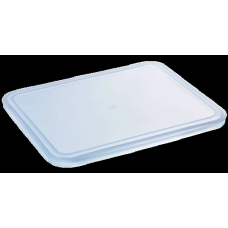 Кришка Pyrex для форми 244B000 