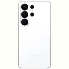 Смартфон Samsung Galaxy S26 Ultra 12/512Gb ZWG White