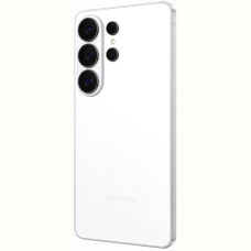 Смартфон Samsung Galaxy S26 Ultra 12/512Gb ZWG White