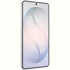 Смартфон Samsung Galaxy S26 Ultra 12/512Gb ZWG White