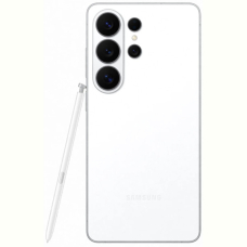 Смартфон Samsung Galaxy S26 Ultra 12/512Gb ZWG White