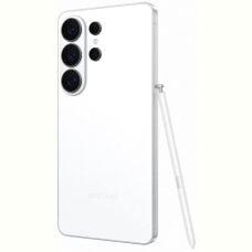 Смартфон Samsung Galaxy S26 Ultra 12/512Gb ZWG White