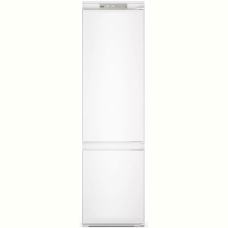 Холодильник Whirlpool WHC20 T593 