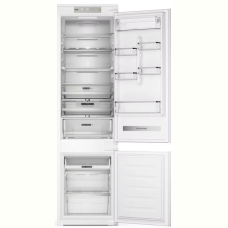 Холодильник Whirlpool WHC20 T593 