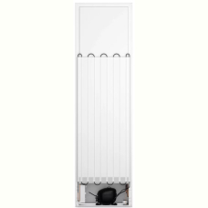 Холодильник Whirlpool WHC20 T593 