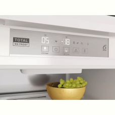 Холодильник Whirlpool WHC20 T593 