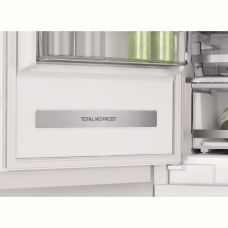 Холодильник Whirlpool WHC20 T593 
