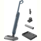 Акумуляторний пилосос Electrolux  EW51U1DB  Wet&dry 