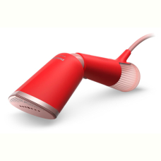 Відпарювач Philips STH5020/40