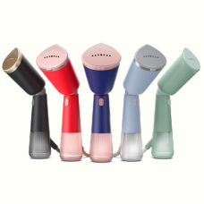 Відпарювач Philips STH5020/40
