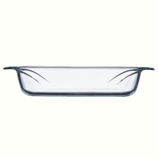 Форма для запікання Pyrex, 31х20х6 см (2 л)