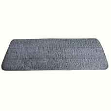 Запаска для швабри Idea Home DS-1261B