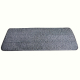 Запаска для швабри Idea Home DS-1261B