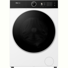 Пральна машина автоматична Hisense WF5I1045BWQ (WF5I1114W)