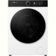 Пральна машина автоматична Hisense WF5I1045BWQ (WF5I1114W)