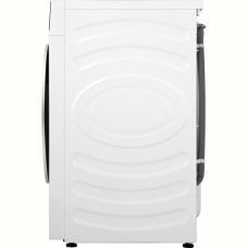 Пральна машина автоматична Hisense WF5I1045BWQ (WF5I1114W)