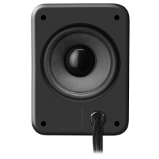 Акустика Defender 2.1 V12, 11Вт USB (65212)