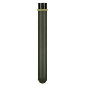 HDD накопичувач Transcend StoreJet 25M3G 1TB (TS1TSJ25C3N) USB 3.1 Military Green