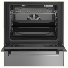 Комбінована плита Beko FBSM62530DXMS