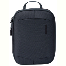 Сумка Thule Portable Subterra 2 PowerShuttle Plus TSPW-402 Dark Slate