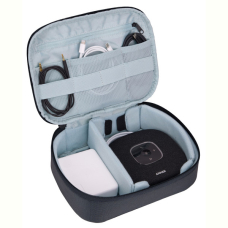 Сумка Thule Portable Subterra 2 PowerShuttle Plus TSPW-402 Dark Slate