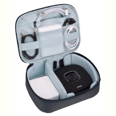 Сумка Thule Portable Subterra 2 PowerShuttle Plus TSPW-402 Dark Slate