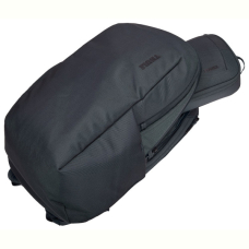 Сумка Thule Portable Subterra 2 PowerShuttle Plus TSPW-402 Dark Slate
