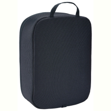 Сумка Thule Portable Subterra 2 PowerShuttle Plus TSPW-402 Dark Slate