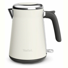 Електрочайник Tefal KI666AE0
