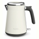 Електрочайник Tefal KI666AE0
