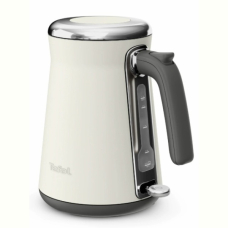 Електрочайник Tefal KI666AE0
