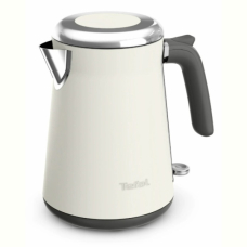 Електрочайник Tefal KI666AE0
