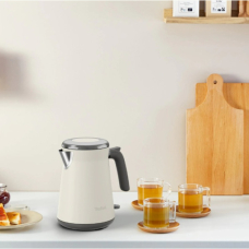 Електрочайник Tefal KI666AE0