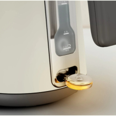 Електрочайник Tefal KI666AE0