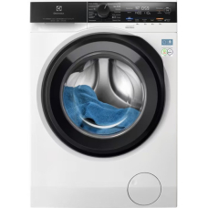 Пральна машина автоматична Electrolux EW7W4602QU
