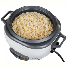 Мультиварка Russell Hobbs 27030-56 Medium