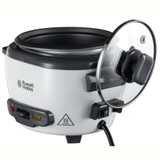 Мультиварка Russell Hobbs 27030-56 Medium