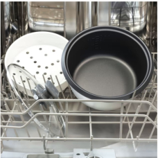 Мультиварка Russell Hobbs 27030-56 Medium