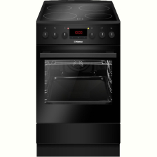Електрична плита Hansa FCCM58209H