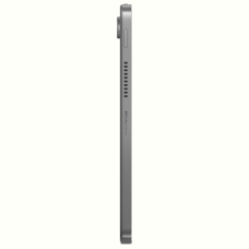 Планшет Lenovo Tab 8/128 LTE Luna Grey + Clear Case (ZAEJ0181UA) 