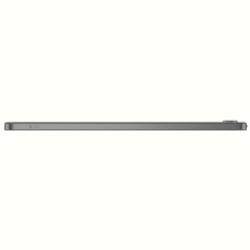 Планшет Lenovo Tab 8/128 LTE Luna Grey + Clear Case (ZAEJ0181UA) 