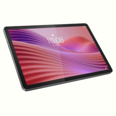 Планшет Lenovo Tab 8/128 LTE Luna Grey + Clear Case (ZAEJ0181UA) 