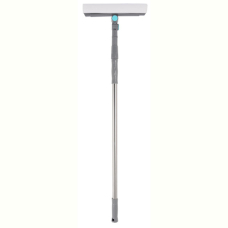 Щітка для миття вікон Idea Home DS-1518D Blue